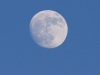 Mėnulis