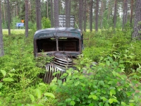 0d9a1491-copy